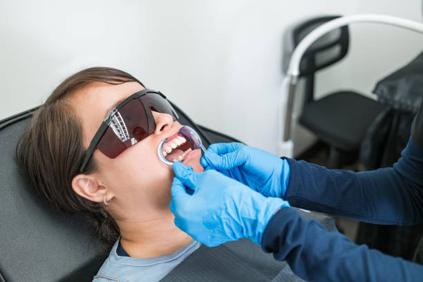 Best Pediatric Emergency Dentist in Fuller Heights, FL