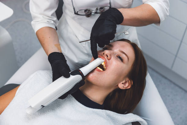 Best Emergency Dentist for Lost Fillings or Crowns in Fuller Heights, FL
