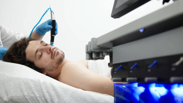 Best Emergency Cosmetic Dentistry in Fuller Heights, FL